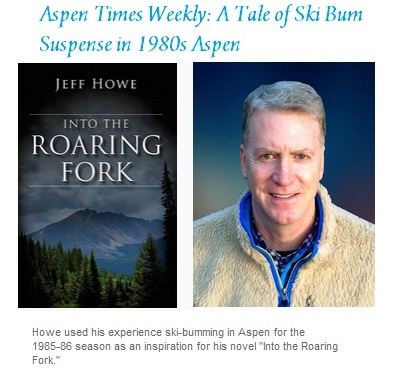 Jeff-Howe-Books-Review-Cover-By-Aspen-Times-Weekly