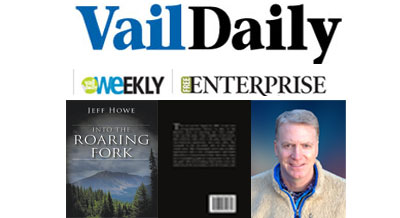 Jeff-Howe-Books-Review-Cover-By-Vail-Daily